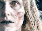 Walking Dead PRE-AIR
