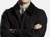 Martin Freeman será Bilbo