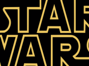 ¿Tres nuevas películas Star Wars?