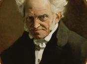 Permítanme desconfiar. ¿Método cartesiano? probableme...