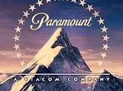 Paramount 90th anniversary (2002)