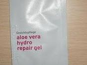 Aloe Vera Hydro Repair