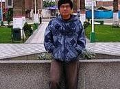 milagro esperanza entre mineros chilenos