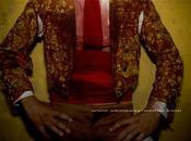 Estampas españa portugal