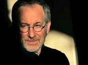 Steven Spielberg dirigirá adaptación novela ´Robopocalypse´