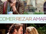 Julia Roberts «Come, reza, ama»