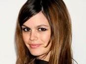 Mechas texanas, tendencias