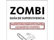 octubre