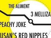 Xtrarradi Musicfest 2010