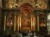 Vamos caminando hasta señor