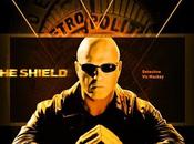 caja lista: Shield