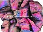 EPisodio Dead Cats Gatículo Indeterminado