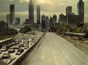 Walking Dead
