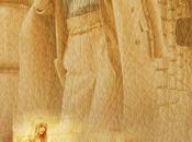 report trend... camel