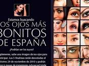 ¿quieres ojos bonitos españa?