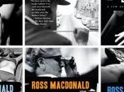 Maléficos Ross Macdonald