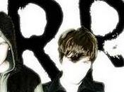 "Amigos Género Humano" Nuevo Video