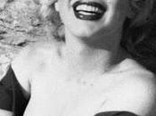 Fragments Marilyn Monroe (adaptación maquetación Seix-Barral)