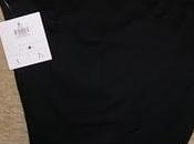 Ropa Carrefour