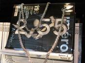 clásico, Chanel archifamoso perfume n...