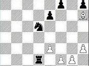 mate Morphy (mates famosos ajedrez)