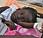 Aumentan diarreas entre países Tercer Mundo catástrofes