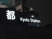 Kyoto