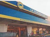 Bandera Azul