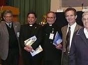 nuevos mesianismos américa latina: urgente desafío para iglesia nuestro tiempo