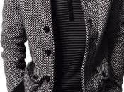 TENDENCIAS: warm