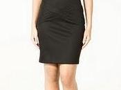 VUELVE Little Black Dress (LBD)