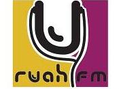 CUIDARTE: arte cuidarse, nuevo programa salud RUAH