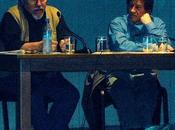 Entrevista Carlos Giménez Ciudadano