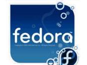 Becas Fedora 2011