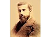 Antonio Gaudí, ¿beato 2016?