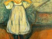 Edvard munch