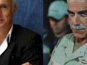 nombres para interpretar J.J. Jameson