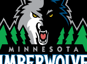 Previa Temporada '10-11: Minnesota Timberwolves