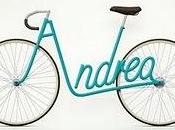 Cool bikes