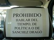 Violencia extrema contra mujer