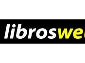 Lbros