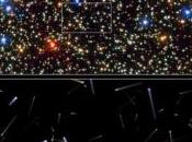datos Hubble desvelan futuro Omega Centauri para próximos 10.000 años