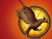 llamas Suzanne Collins