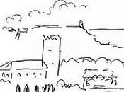 Matisse alhambra