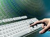 Cursos Centro Internet Almadén