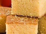 Quesadillas Salvadoreñas