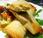 Rollitos pasta brick rellenos