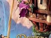 Trailer: Enredados (Tangled) Disney