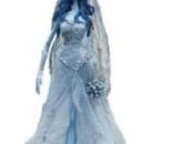 Disfraces 'cartoonescos' para Halloween