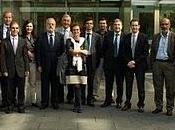 Tendencias retos futuro Urología, Farmacia Hospitalaria, Nefrología Urgencias